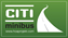 citi-logo