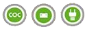 emblemi-eco